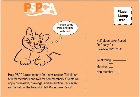 Flyer-Back-Cover-Mailer