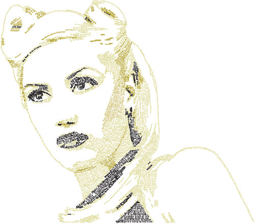 gwen-stefani-portrait2