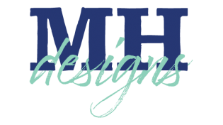 Minnie Hamilton Designs